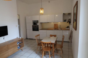 Mourillon appartement T2/ 2 *
